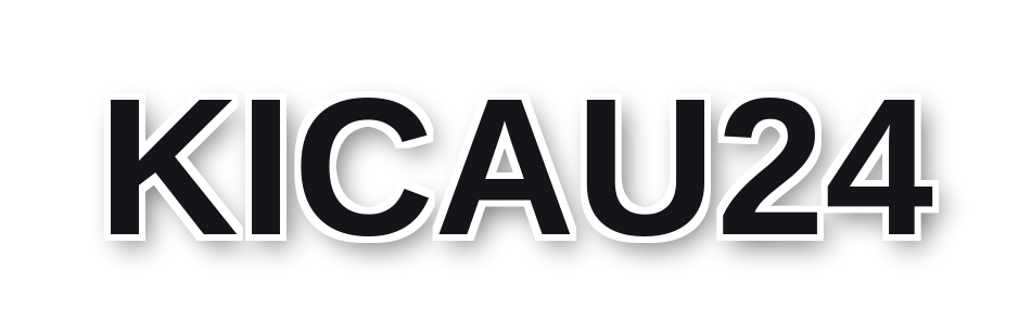 SITUS KICAU24